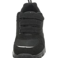 Lico Sportschuh Klettverschluss Lionel V