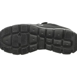 Lico Sportschuh Klettverschluss Lionel V