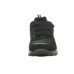 Lico Sportschuh Klettverschluss Lionel V