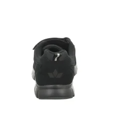 Lico Sportschuh Klettverschluss Lionel V
