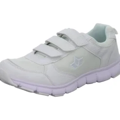 Lico Sportschuh Klettverschluss Lionel V