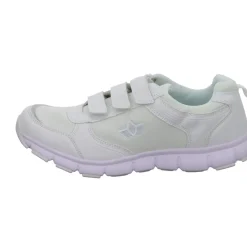 Lico Sportschuh Klettverschluss Lionel V