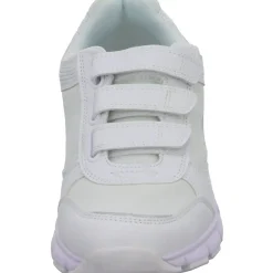 Lico Sportschuh Klettverschluss Lionel V