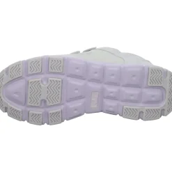 Lico Sportschuh Klettverschluss Lionel V