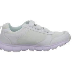 Lico Sportschuh Klettverschluss Lionel V