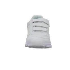 Lico Sportschuh Klettverschluss Lionel V