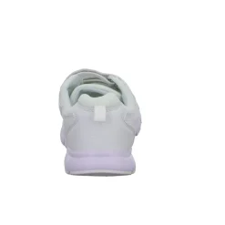 Lico Sportschuh Klettverschluss Lionel V