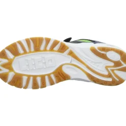 Lico Sportschuh Klettverschluss Barney V
