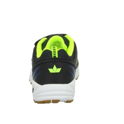 Lico Sportschuh Klettverschluss Barney VS