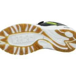 Lico Sportschuh Klettverschluss Barney VS