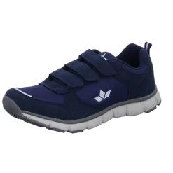 Lico Sportschuh Klettverschluss Lionel V