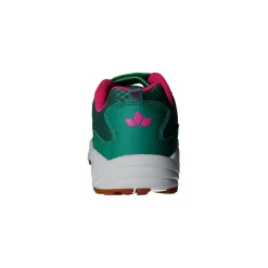 Lico Sportschuh Klettverschluss BRONTE VS