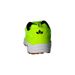 Lico Sportschuh Klettverschluss Bronte VS
