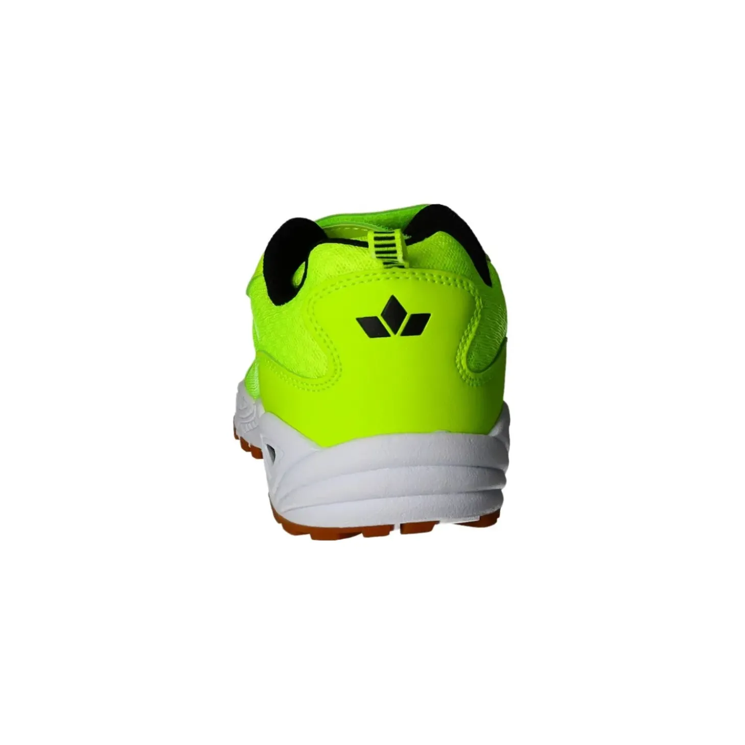 Lico Sportschuh Klettverschluss Bronte VS