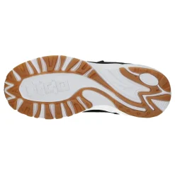 Lico Sportschuh Klettverschluss