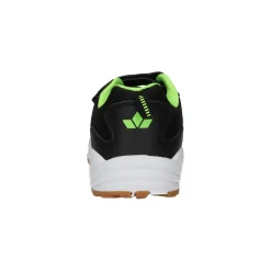 Lico Sportschuh Klettverschluss