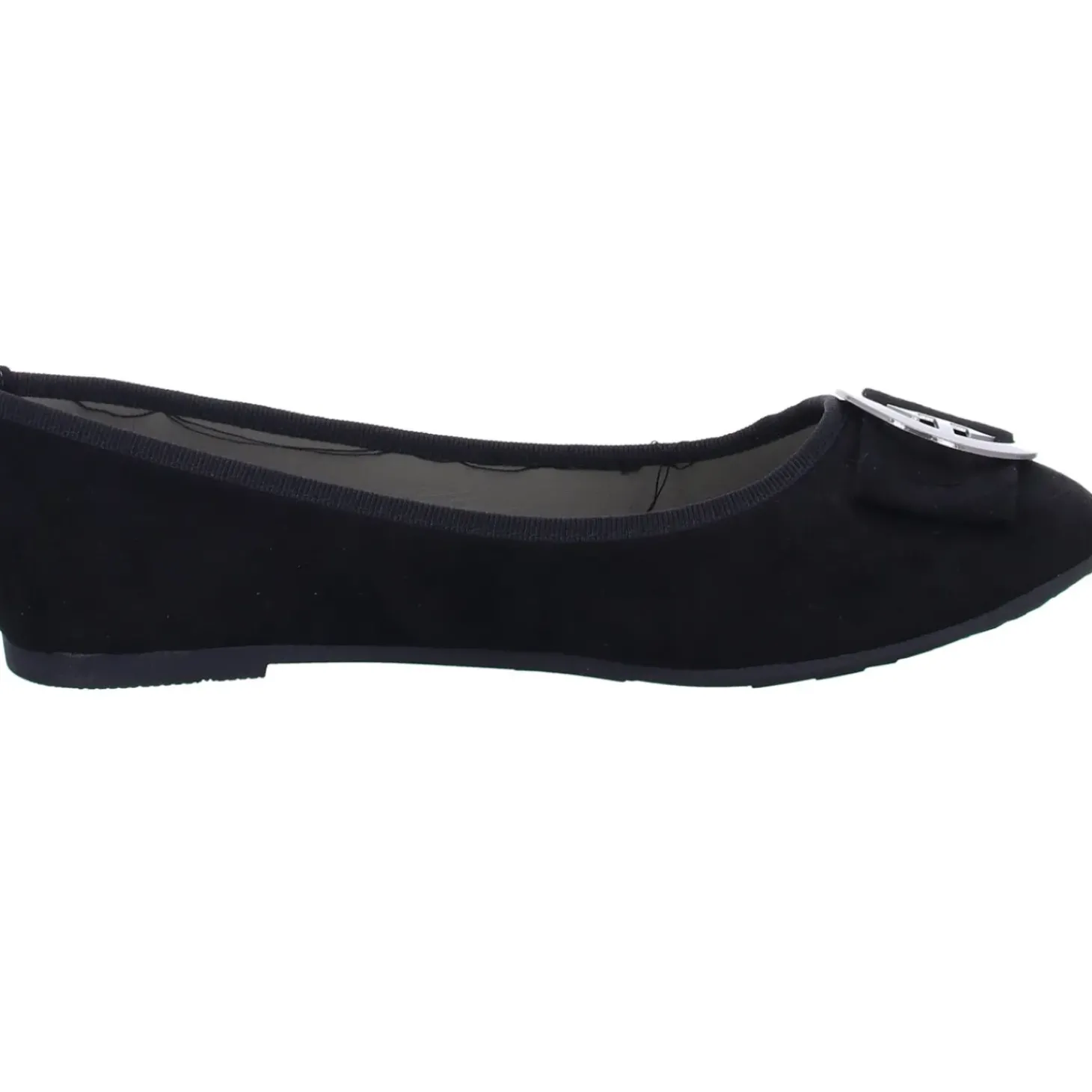 living UPDATED Ballerinas