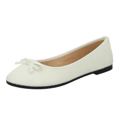 living UPDATED Ballerinas