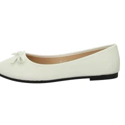 living UPDATED Ballerinas