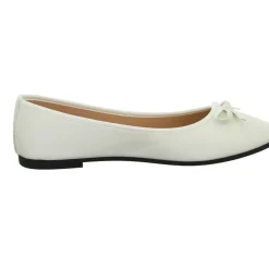 living UPDATED Ballerinas