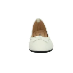 living UPDATED Ballerinas