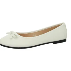 living UPDATED Ballerinas