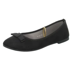 living UPDATED Ballerinas