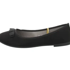 living UPDATED Ballerinas