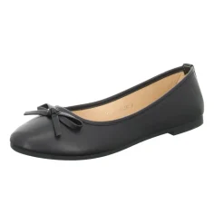 living UPDATED Ballerinas