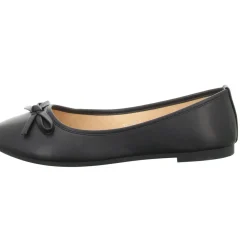 living UPDATED Ballerinas