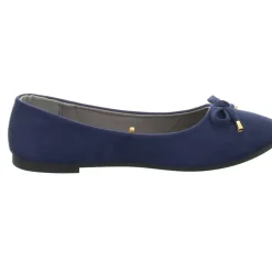 living UPDATED Ballerinas
