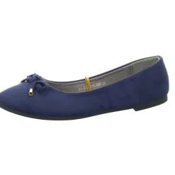 living UPDATED Ballerinas