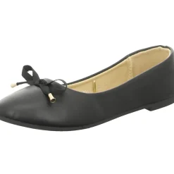 living UPDATED Ballerinas