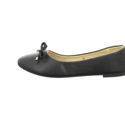 living UPDATED Ballerinas