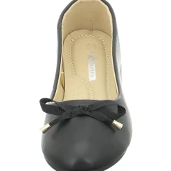 living UPDATED Ballerinas