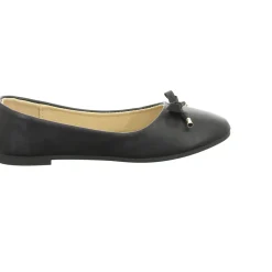 living UPDATED Ballerinas