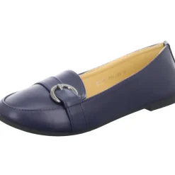 living UPDATED Ballerinas
