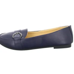 living UPDATED Ballerinas