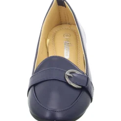 living UPDATED Ballerinas