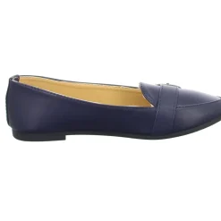 living UPDATED Ballerinas
