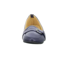 living UPDATED Ballerinas
