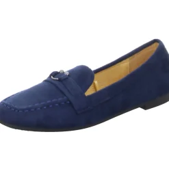 living UPDATED Ballerinas