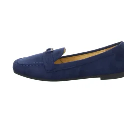 living UPDATED Ballerinas