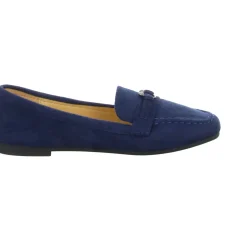 living UPDATED Ballerinas