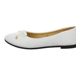 living UPDATED Ballerinas