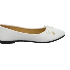 living UPDATED Ballerinas
