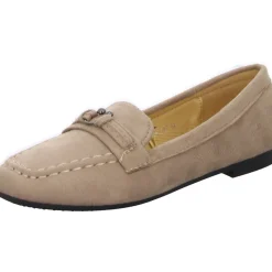 living UPDATED Ballerinas