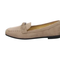 living UPDATED Ballerinas