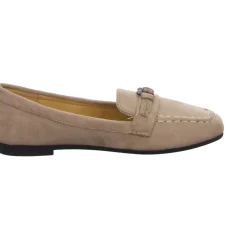 living UPDATED Ballerinas