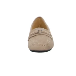 living UPDATED Ballerinas